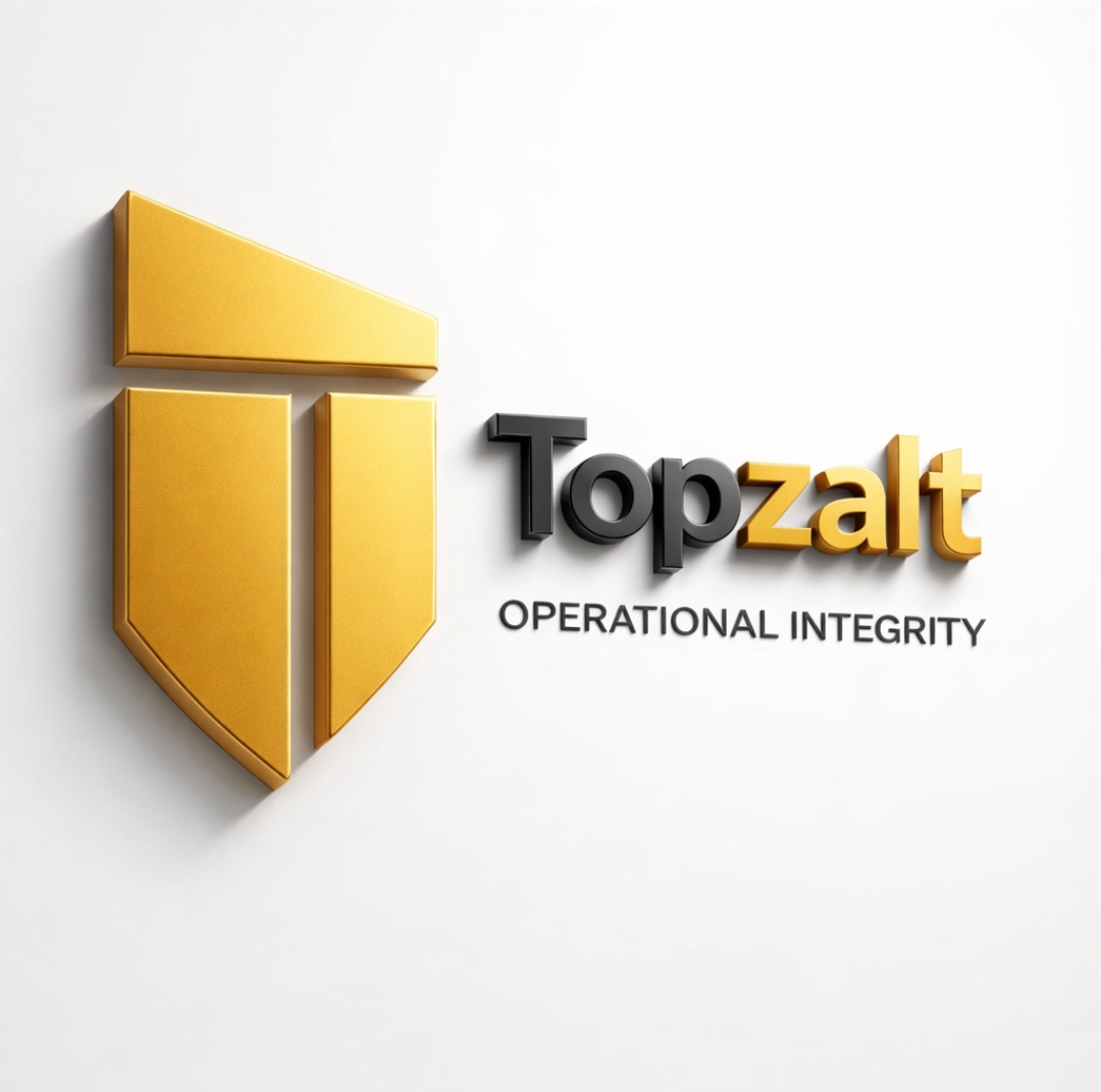 Topzalt
